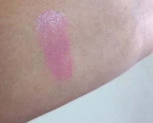 St.Botanica Goji Berry DayCream + SPF 15 With VitC
