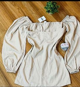 SSS Dress