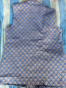 Wedding Nd Party Wear Ethnic For Men
