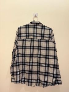 🔻H&amp;M 🧍‍♂️ shirt