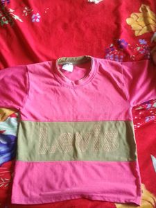 Baby Clothes Under 2 Years