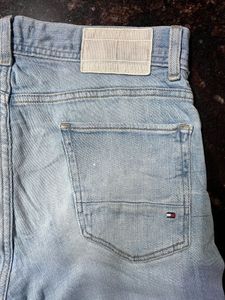 Tommy Hilfiger Jeans