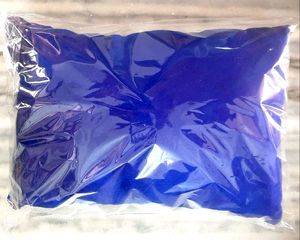 Beautiful Unicorn Pillow For Kids