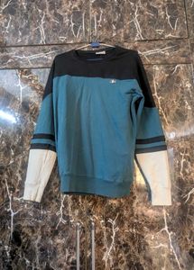 2XL JUMPER/SWEAT