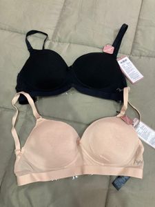 Nykaa Fashion - NYKD Bra