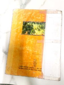 CLASS-10 NCERT SCIENCE