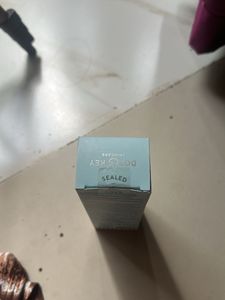 DOT &amp; KEY BARRIER REPAIR MOISTURIZER