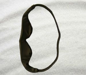 Combo Of Eye + face Mask