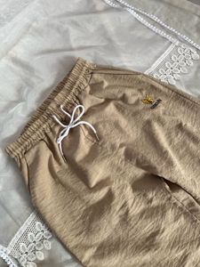 🌸 Women Trouser 🌸