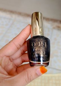 O. P. I Gel Polish