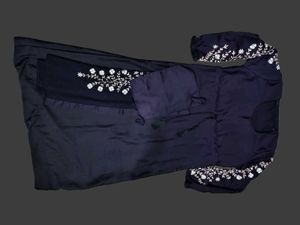 Abaya, Burkha Full Set
