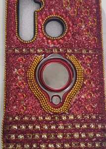 Fairy Phone Cover