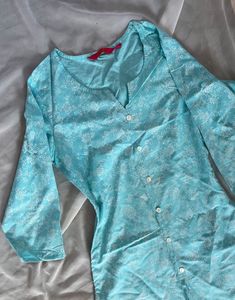 🌸 Women Kurti 🌸
