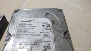 Used Hard Drives (x3)