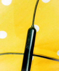 One Plus Bullets Z