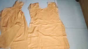 Fency Suit