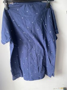 Roadster T Shirt