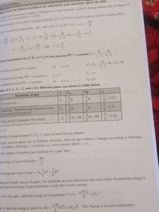 Neet Allen Module No 3 Only One