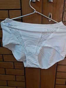 Combo Of Four Imported Fabric Bra
