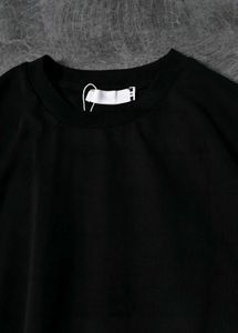 Unisex Oversized Tee 240GSM