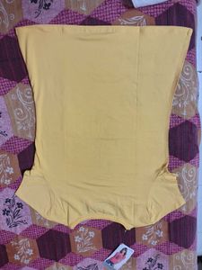 New Unused Jockey Tshirt
