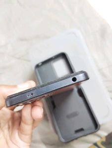REDMI NOTE 12 4G MOBILE - FIXED PRICE