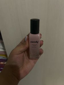 Moody Perfumes (Set of 2)