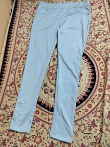 New Pant