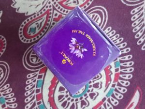 Pokonut Kumkumadi Tailam Face Oil