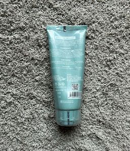 Conscious Chemist - Pigmentation Corrector