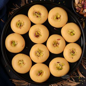 Puja Articles