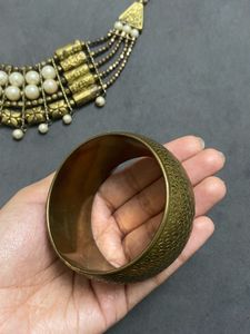 Antique Jewellery