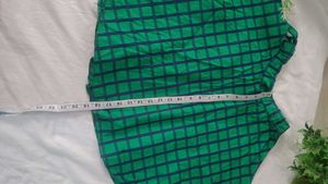 Baby Skirt Floor Length