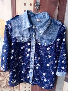 Shirt ✨ Only Today Offer,Grab It Now