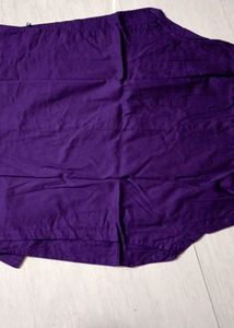 Parx Branded shirt