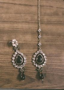 Trending Jhumka 💋