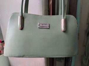Trendy Daily Use Purse Bombay Style