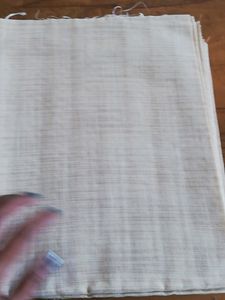 Dress Material WITH DUPATTA