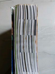 Lonely Planet India Travel Guide