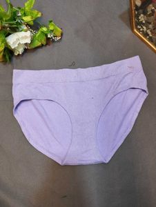 Stylish Panty 🌸
