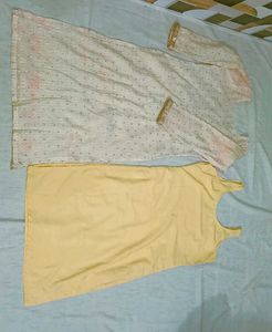Punjabi Suit
