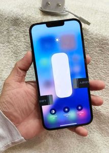 iPhone 13 Pro Max 5g