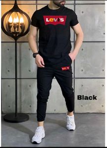 Premium TracksuitRecommended