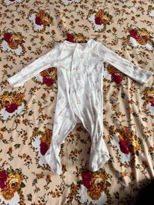 Baby Clothes
