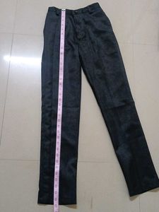 Boy&#39;s Formal Suit