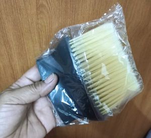 Wholsale Price