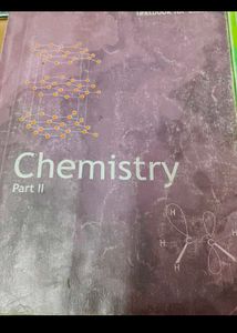 Class 11-12 Books For Neet Or Board Exam