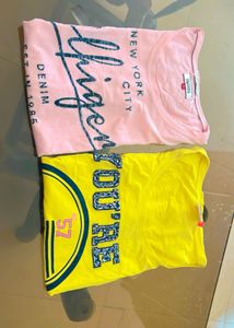 women tee shirts