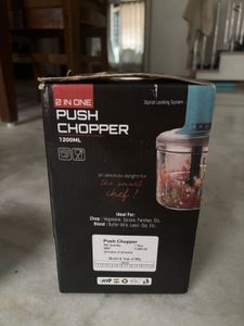 Kitchen Utensil Bundle