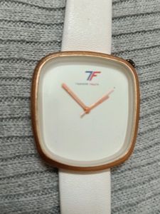 Ladies Watch Combo Of 4